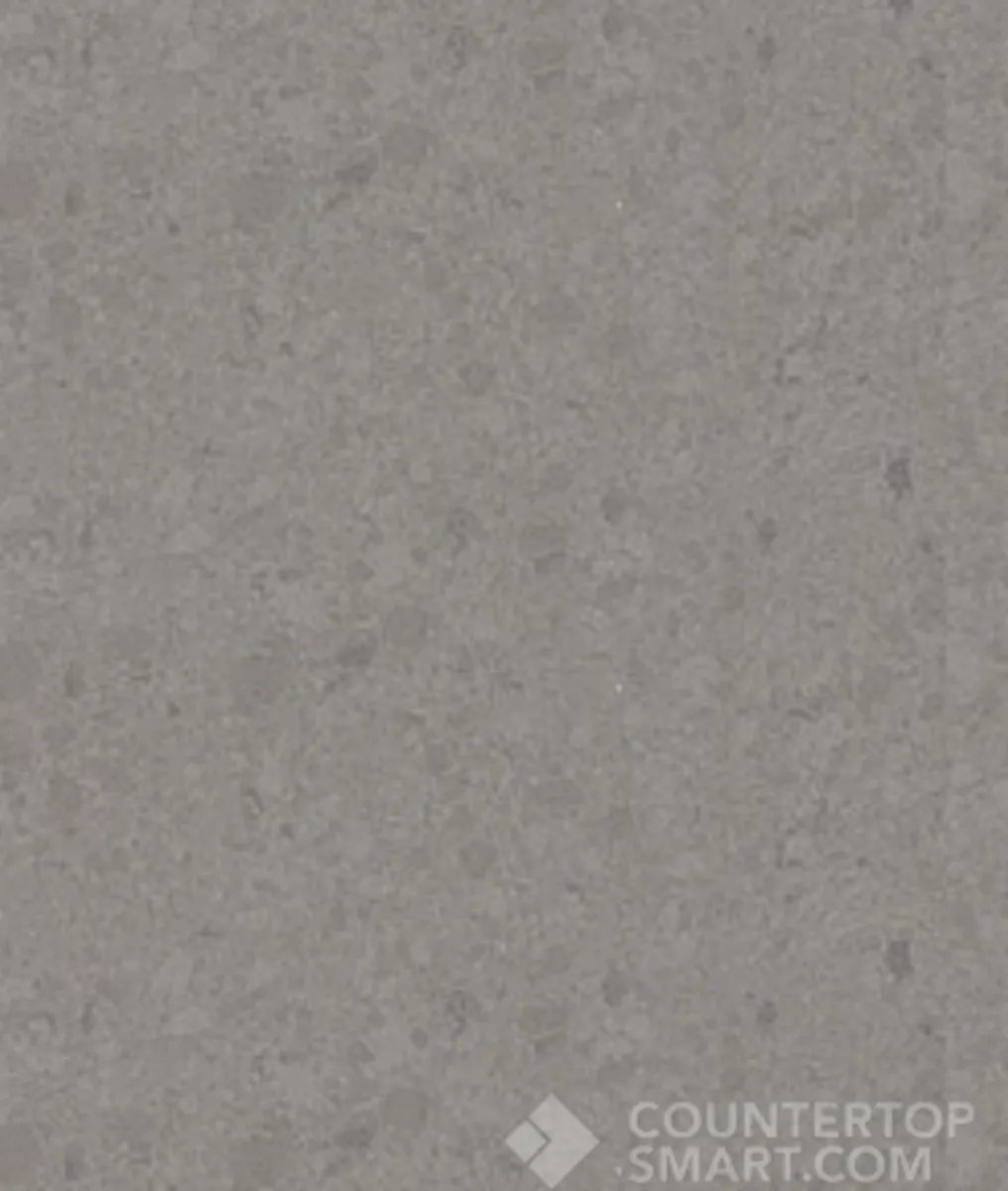 Image of Item
