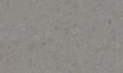 Image of Item