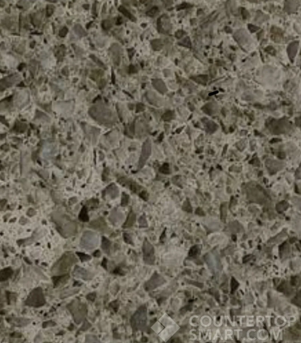 Image of Item