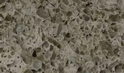 Image of Item