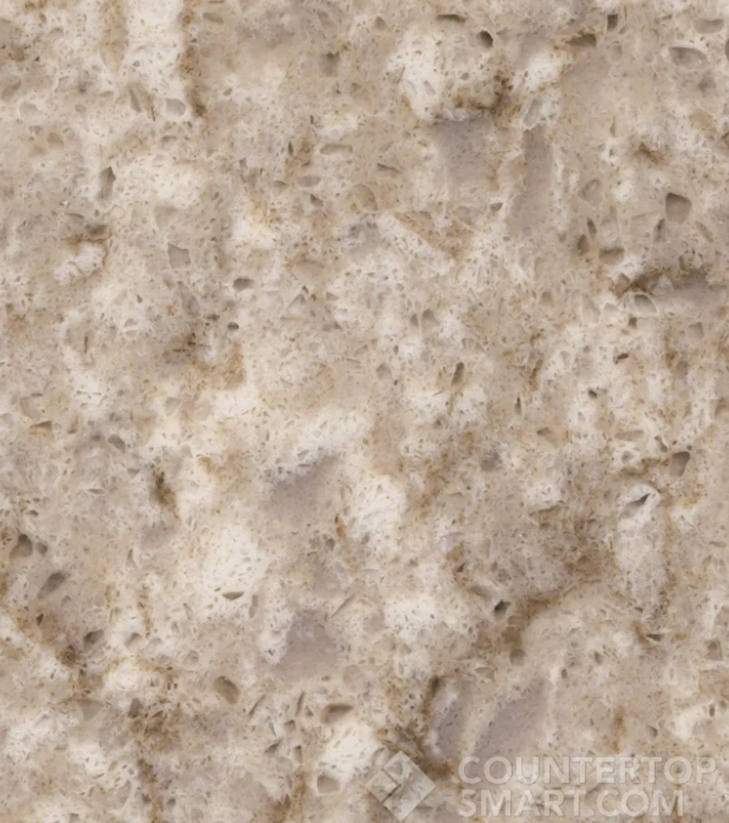 Image of Item