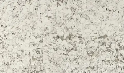 Image of Item