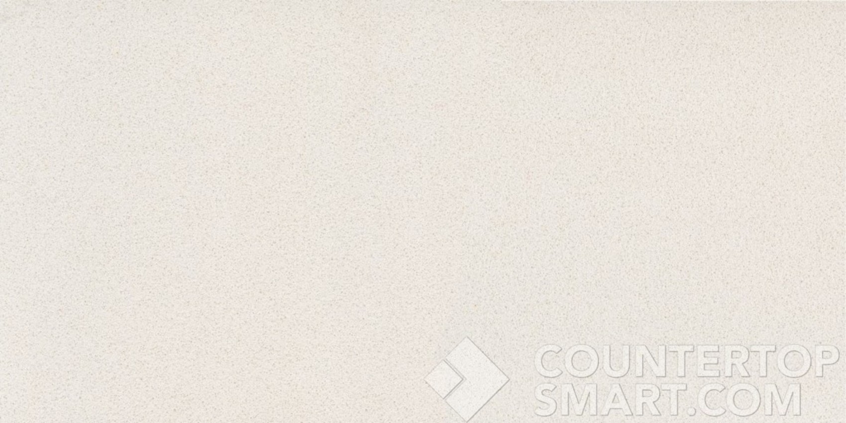 Image of Item