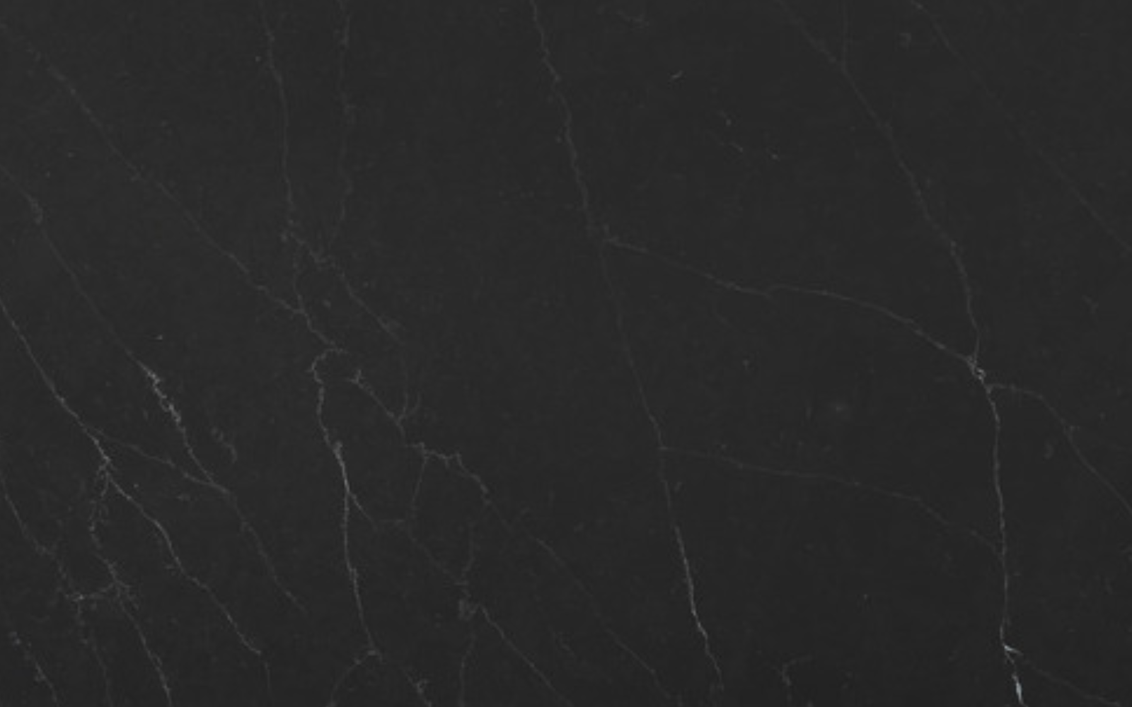 Image of Stone