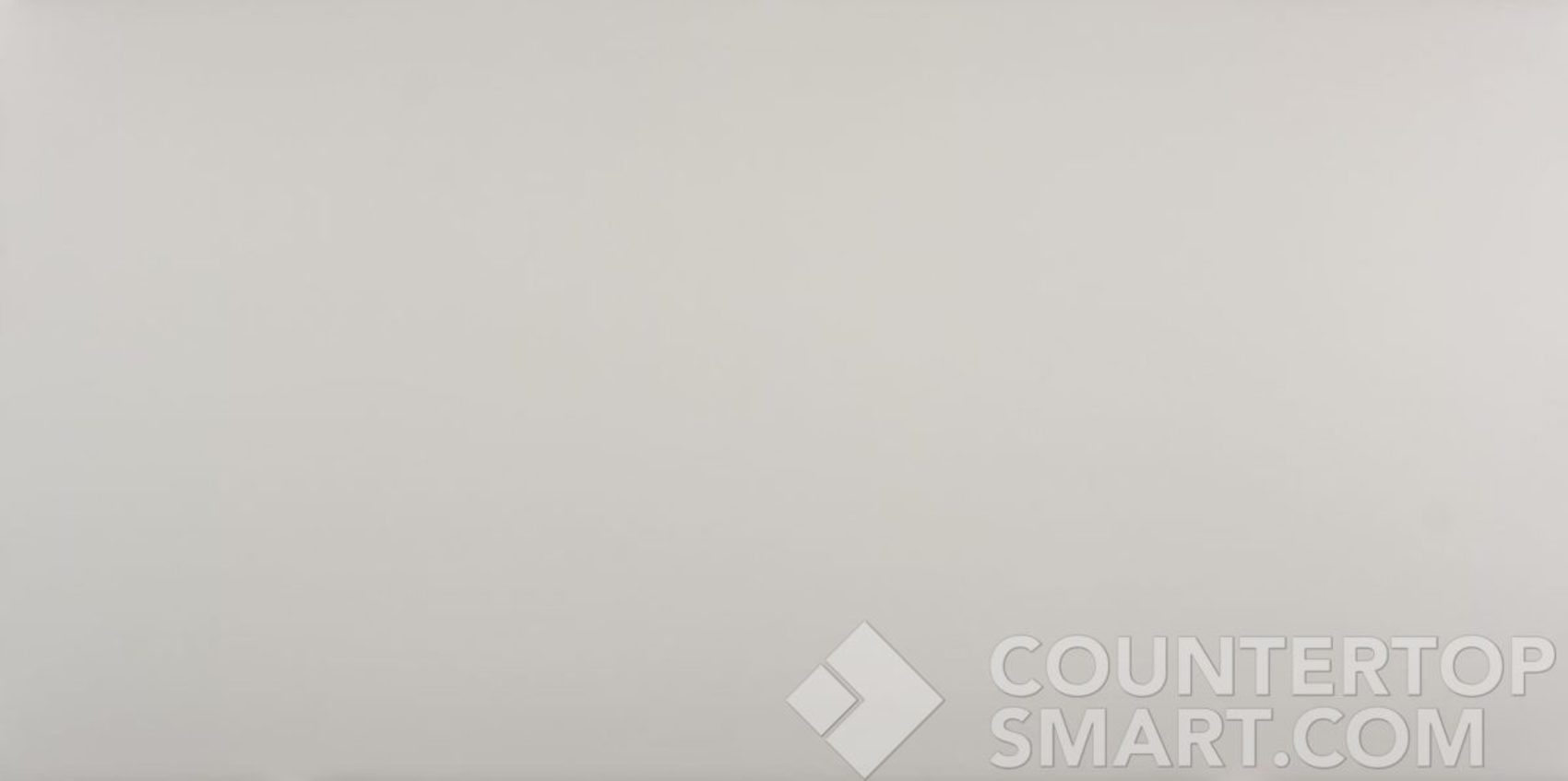Image of Item