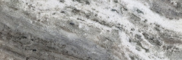 Image of Item