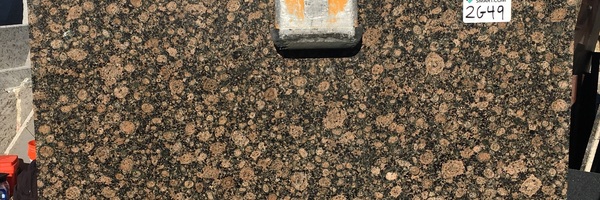 Image of Item