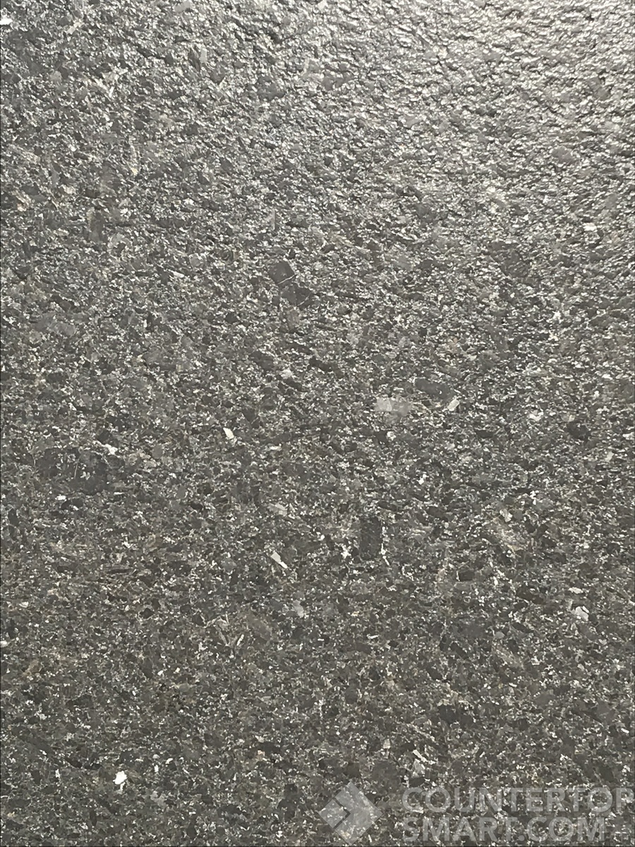 Image of Item