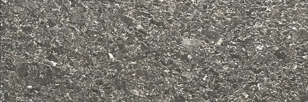 Image of Item