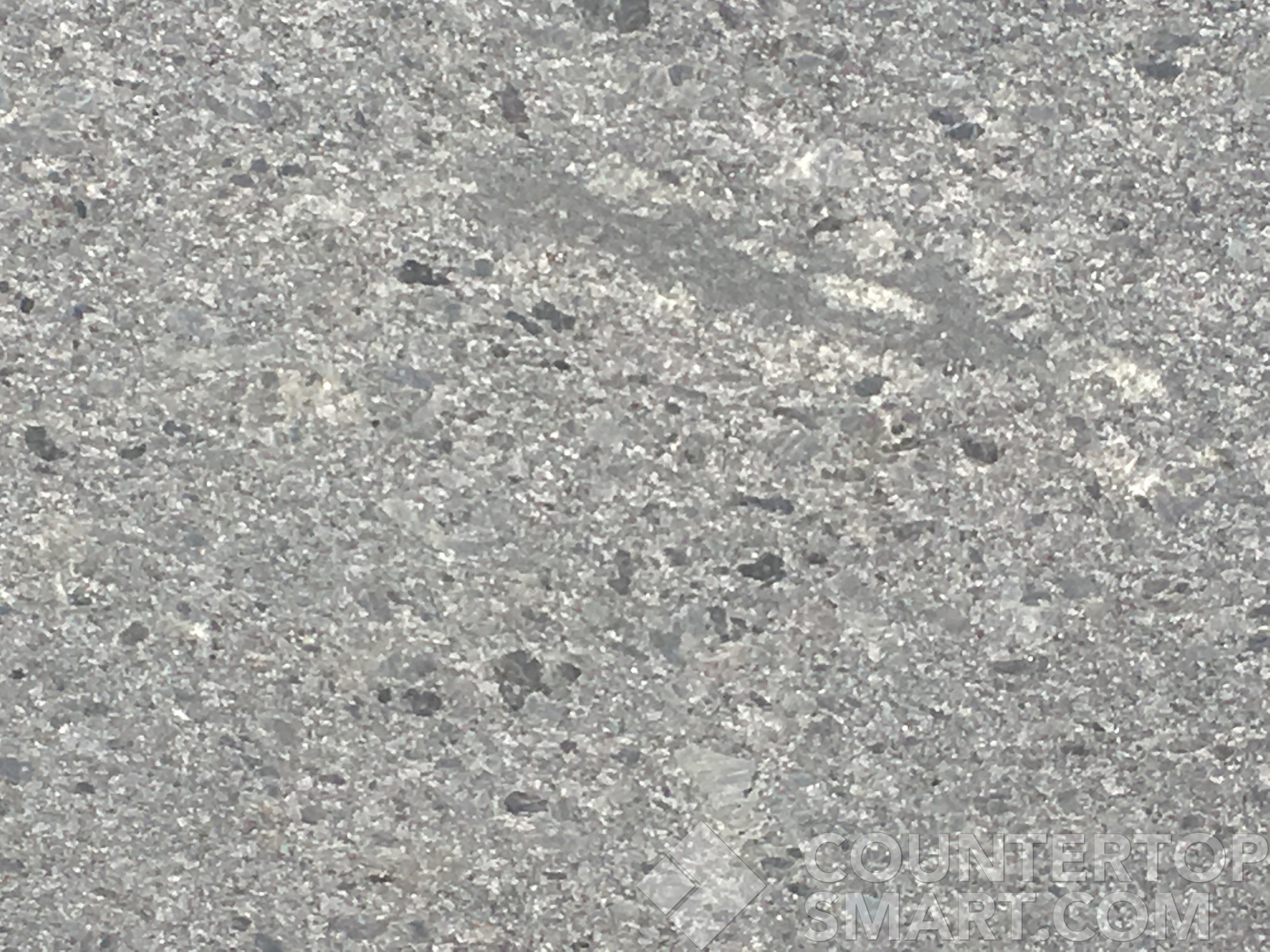 Image of Item
