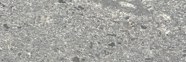 Image of Item