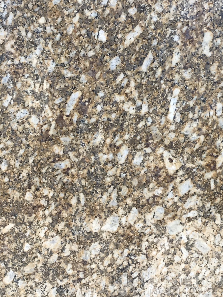 Image of Item