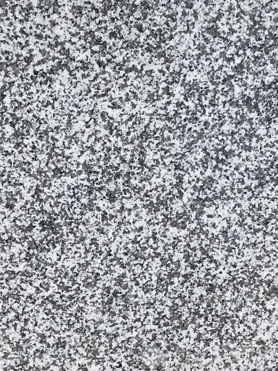 Image of Item