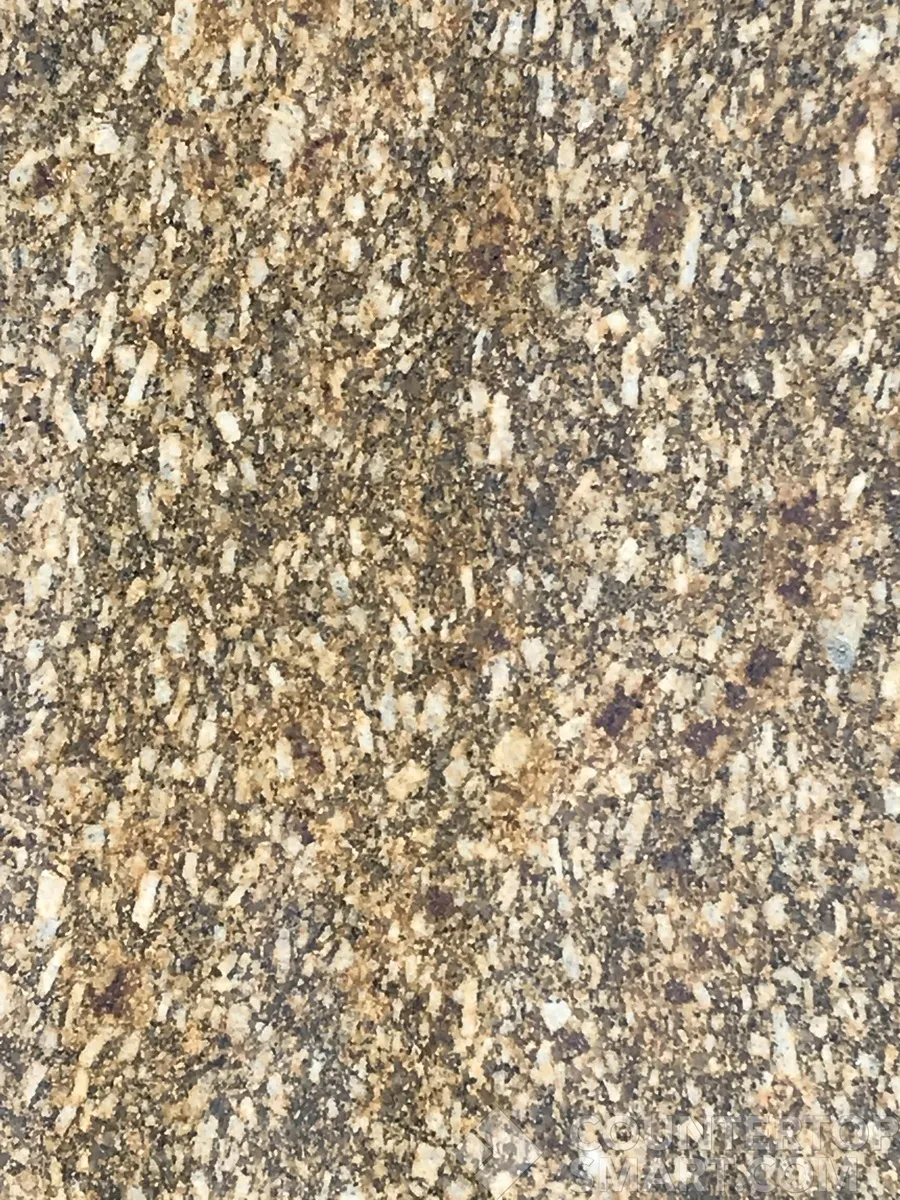 Image of Item