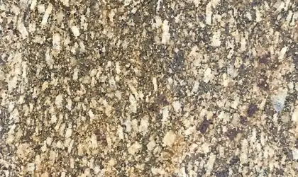 Image of Item