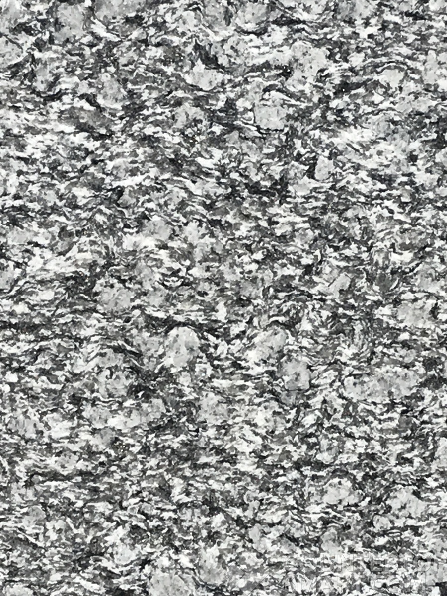 Image of Item