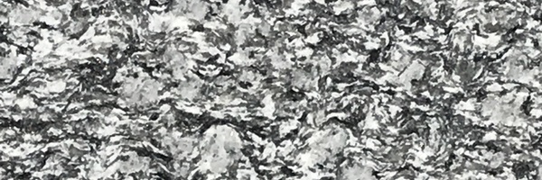 Image of Item