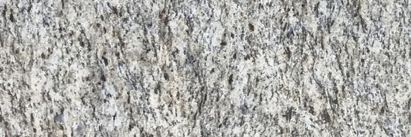 Image of Item