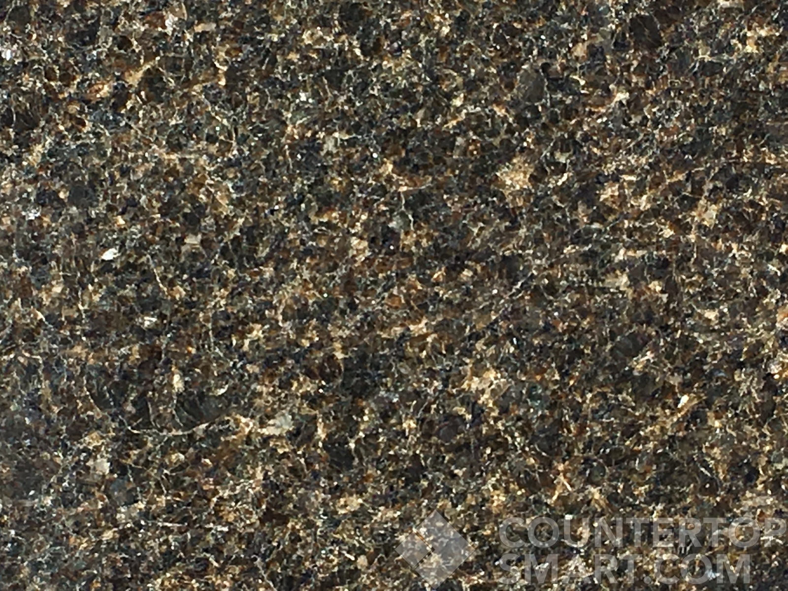Image of Item