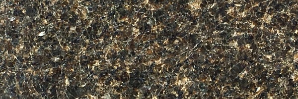 Image of Item