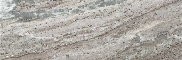 Image of Item