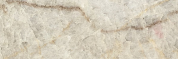 Image of Item