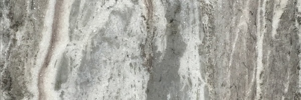 Image of Item