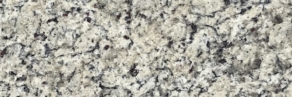Image of Item