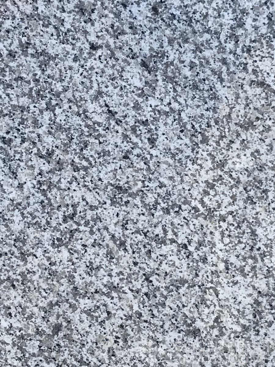 Image of Item