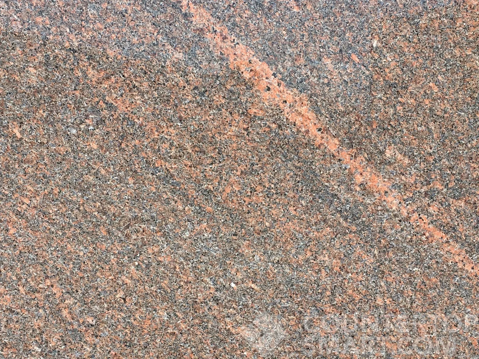 Image of Item