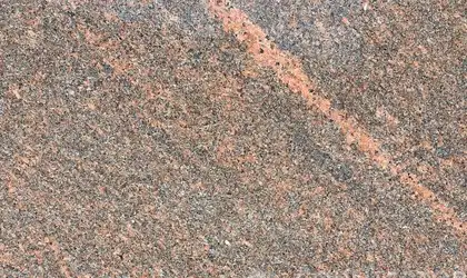 Image of Item