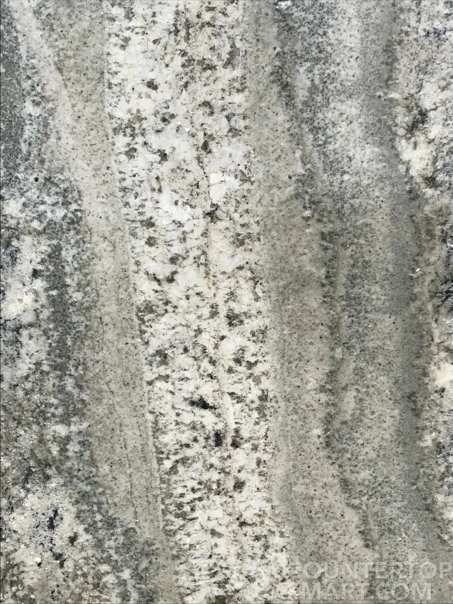 Image of Item