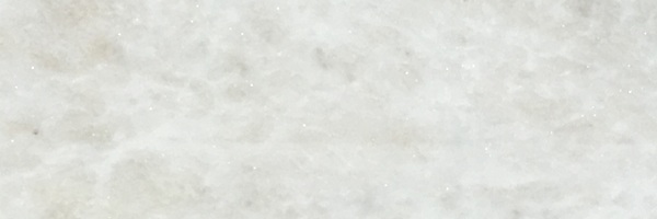 Image of Item
