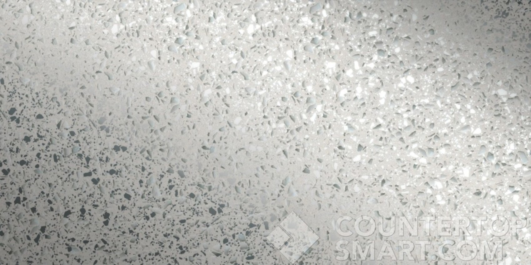 Image of Item