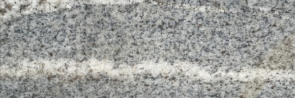 Image of Item