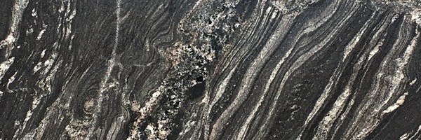 Image of Item