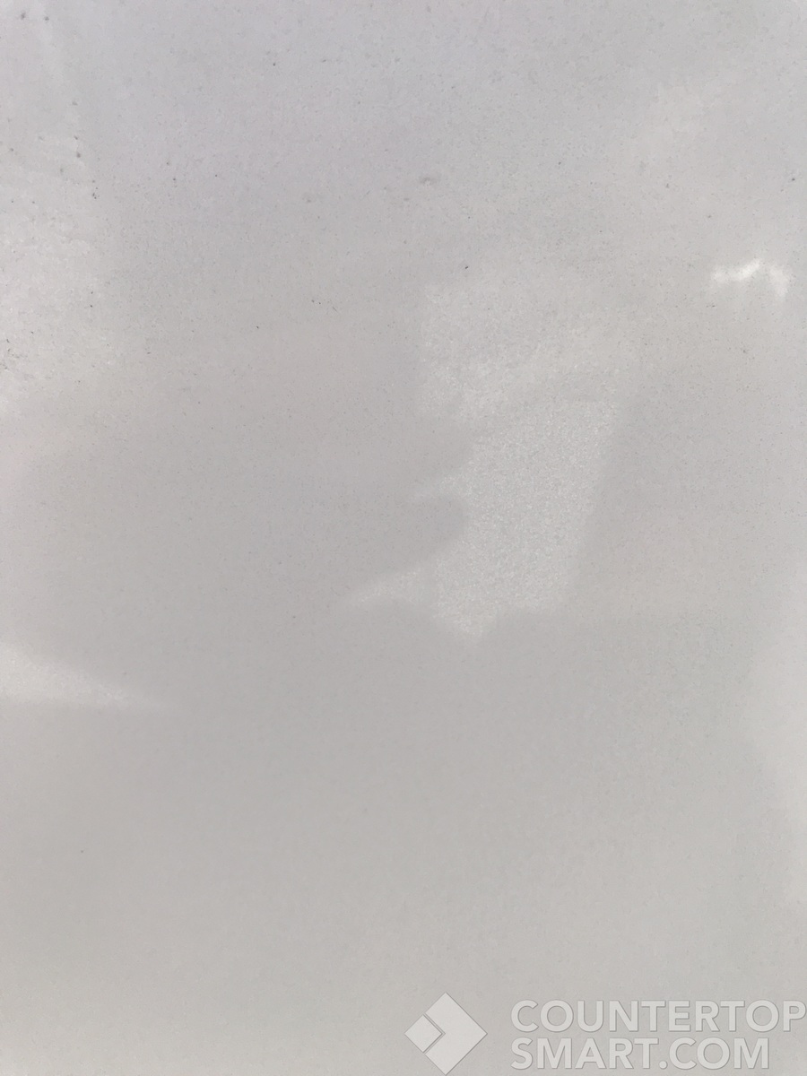 Image of Item