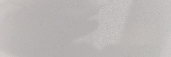 Image of Item