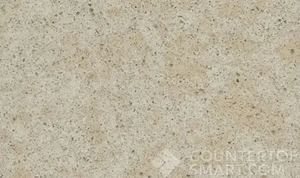 Image of Item