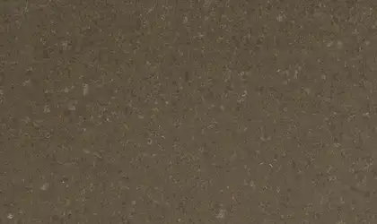 Image of Item
