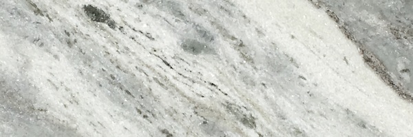 Image of Item