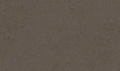 Image of Item