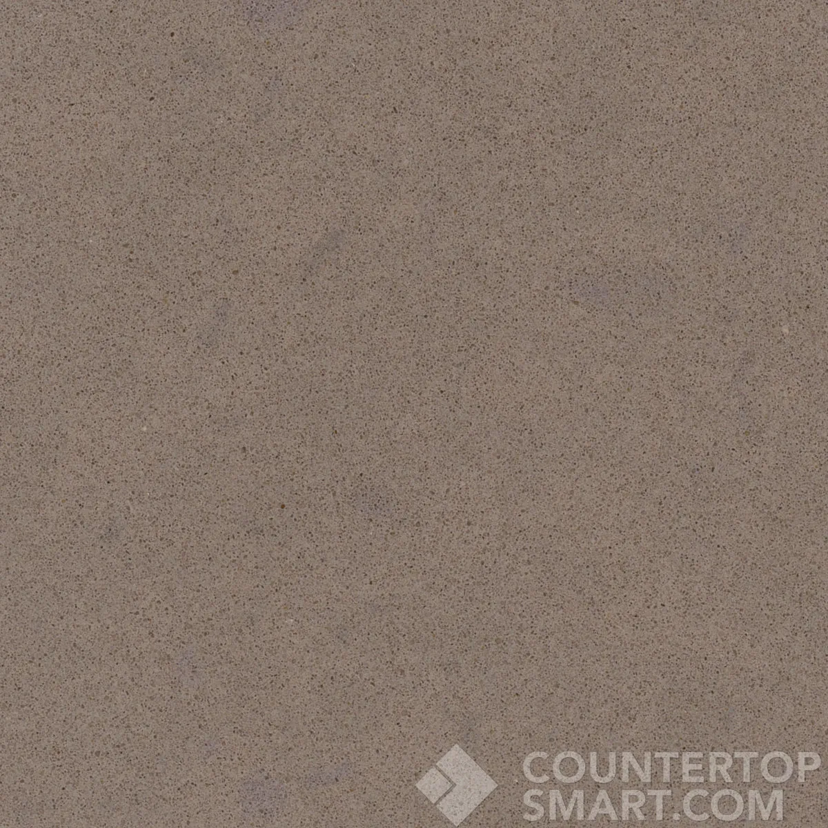 Image of Item