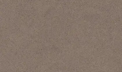 Image of Item
