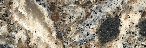 Image of Item