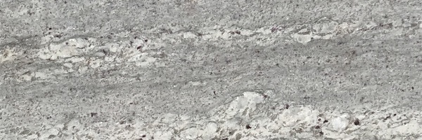 Image of Item