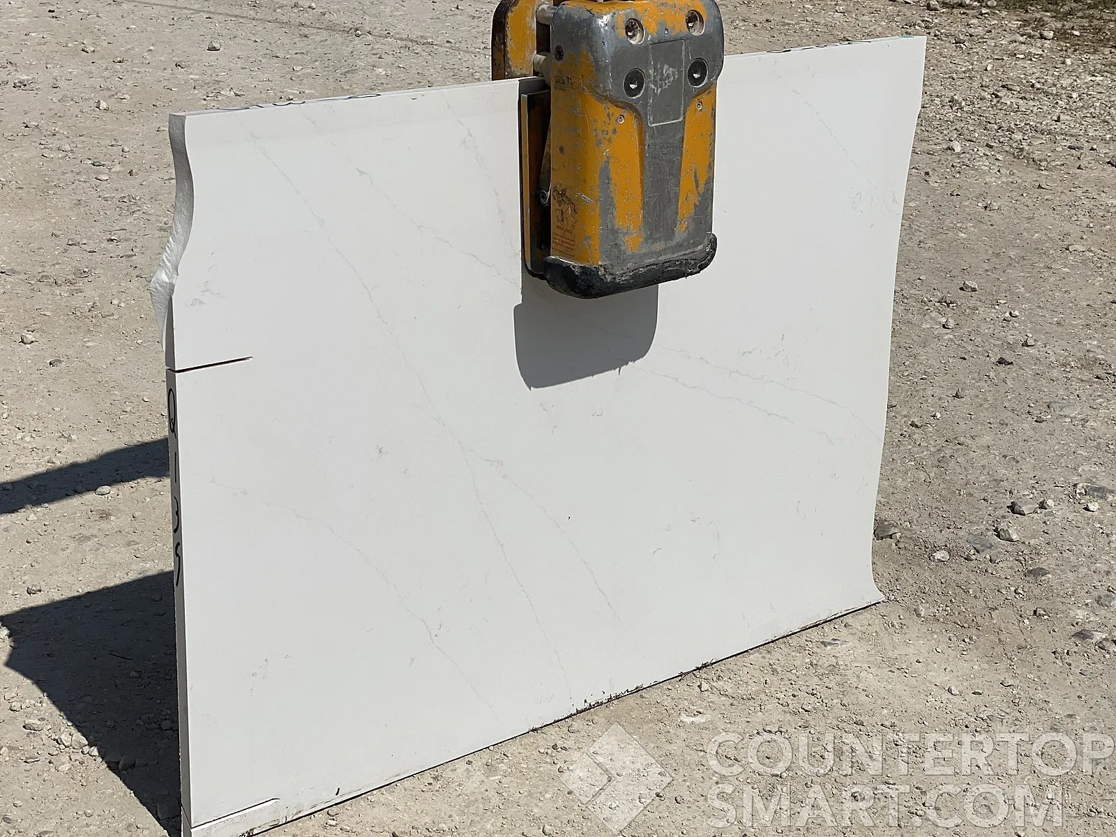 Image of Item