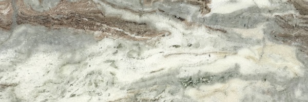 Image of Item