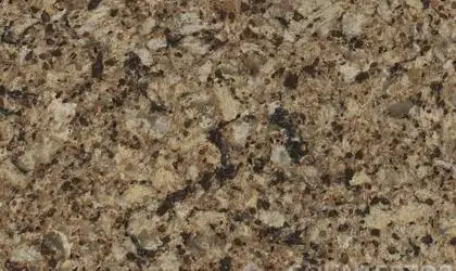 Image of Item