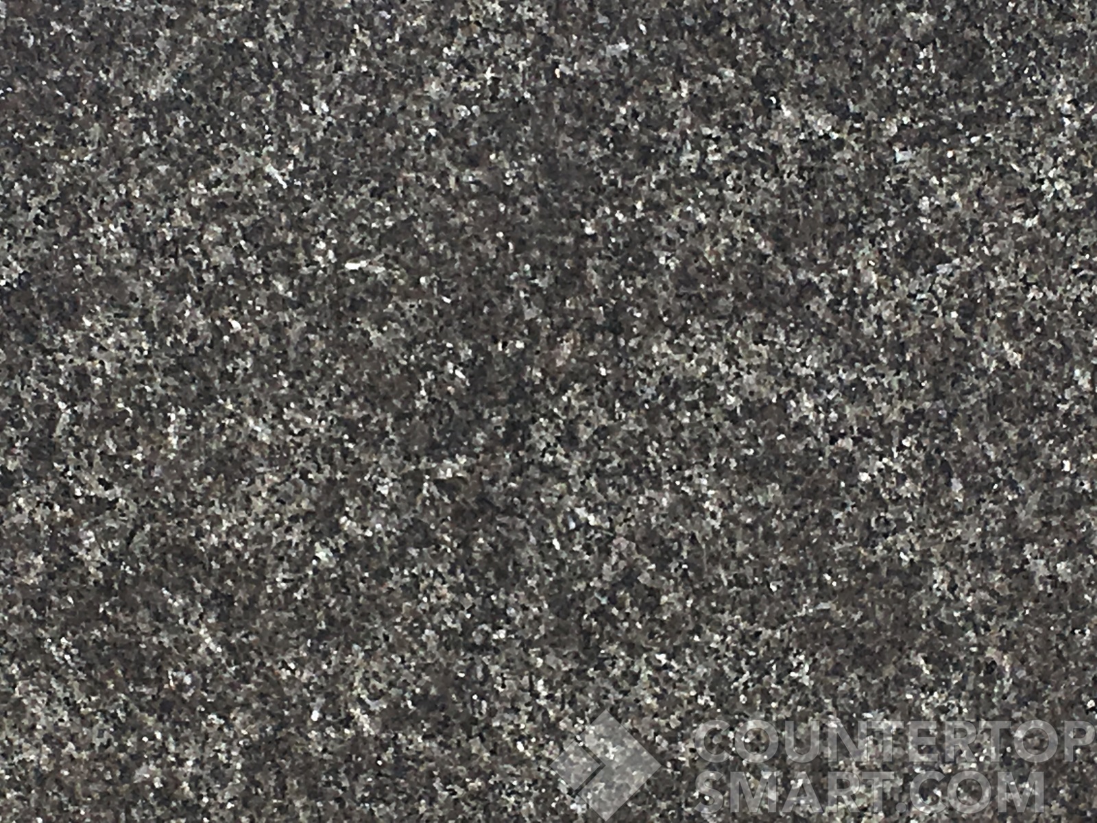 Image of Item